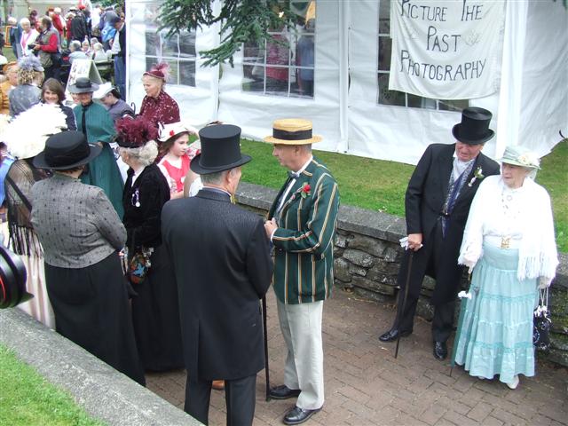 2008_llandrindod 163.jpg